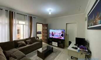 Imagem 3: CASA TÉRREA - TATUAPÉ - SP