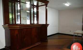 Imagem 3: São Paulo - Casa Comercial - Tatuapé