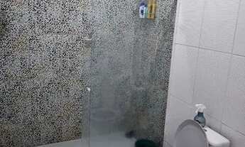 Imagem 2: Vende-se 2 casas