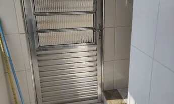 Imagem 5: Aluga-se casa para casal sem filhos, ou solteiros