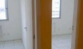 Imagem 5: Ótimo Apartamento no Brisa do Vale