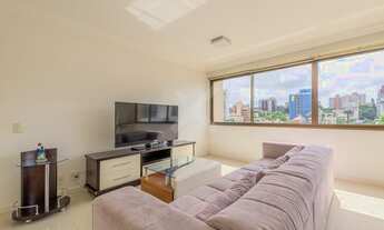 Imagem 7: PORTO ALEGRE - Padrão - Auxiliadora