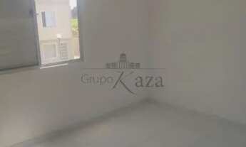 Imagem 7: Casa Condomínio em São José dos Campos