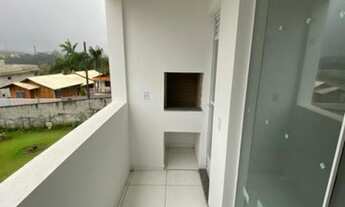 Imagem 3: Ótimo apartamento, no Bairro Salto Weissbach!