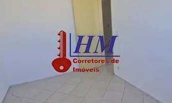 Imagem 6: RIO DE JANEIRO - Apartamento Padrão - CACHAMBI