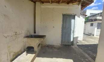 Imagem 7: Casa Para Aluguel TUCURA MOGI MIRIM