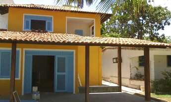 Imagem: ARM -Casa para venda tem 180 m² com 4 quartos