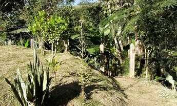 Imagem 7: Vendo ou troco casa de 6 cômodos SJC