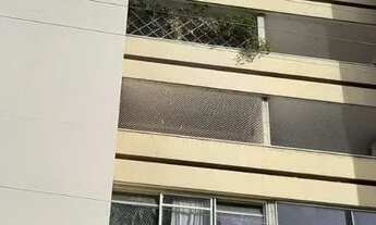 Imagem: Apartamento à venda, 3 quartos, 1 suíte