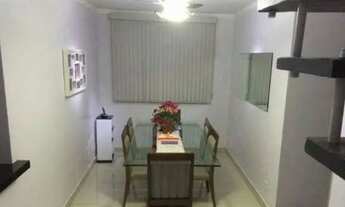 Imagem 6: Apartamento no Bairro PARQUE PAULISTANO - Condominio Spaz