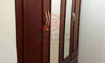 Imagem 7: Apartamento a Venda Cangaiba