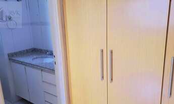 Imagem 7: Apartamento para aluguel e venda com 125 metros quadrados com 3 quartos