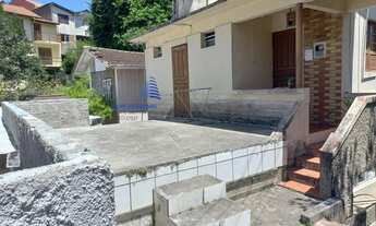 Imagem 3: Casa Mista para Venda em Agronômica Florianópolis-SC - 829