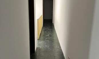 Imagem 6: Sobrado para venda em Vila Progresso - Salto - SP