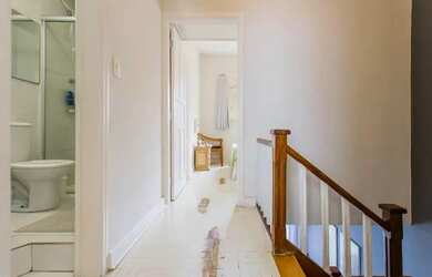 Imagem 7: Casa Venda Vila Olímpia 90 m² 3 Dormitórios