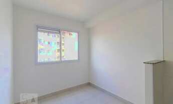 Imagem 3: Apartamento para Aluguel - Liberdade, 1 Quarto, 26 m2