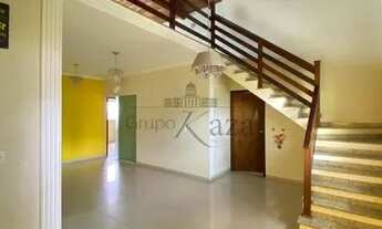 Imagem 2: Casa Térrea em Taubaté