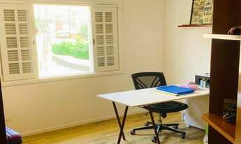 Imagem 7: Sobrado para venda possui 146 metros quadrados com 3 quartos em Imirim - São Paulo - SP