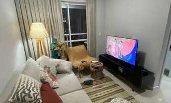 Imagem 5: OPORTUNIDADE Apartamento com 2 dormitórios