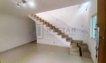 Imagem 6: Sobrado com 7 dormitórios para alugar, 417 m² por R$ 11.000,00/mês - Vila Prudente - São P