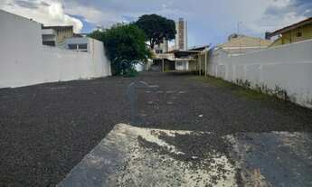 Imagem 2: Terreno Comercial em Ribeirão Preto