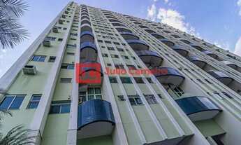 Imagem 1: Apartamento-À VENDA-Recreio dos Bandeirantes-Rio de Janeiro-RJ