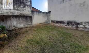 Imagem 7: Casa com 4 dormitórios à venda, 187 m² por R$ 1.280.000,00 - Cidade Nova I - Indaiatuba/SP