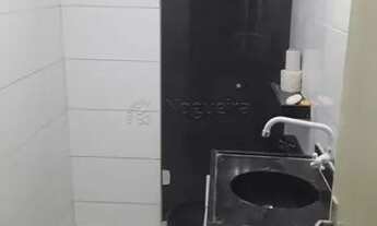 Imagem 5: Ignêz Andreazza - Areias