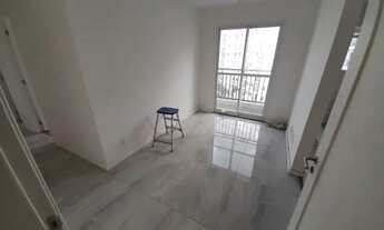 Imagem 4: Oportunidade! 2 quartos no anil!