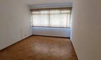 Imagem 4: Apartamento à venda em Bosque da Saúde com 67 m², 2 quartos