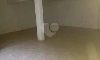 Imagem 2: SOBRADO EM CONDOMINIO FECHADO NA ZONA NORTE