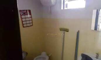 Imagem 2: VENDO CASA EM BAIRRO DE FÁTIMA