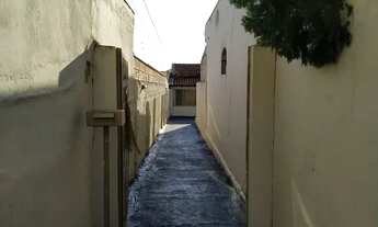 Imagem 2: Vende-se Casa 3 quartos próx. Hospital Bezerra de Menezes