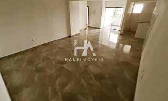 Imagem 2: Apartamento para aluguel possui 110 metros quadrados com 3 quartos