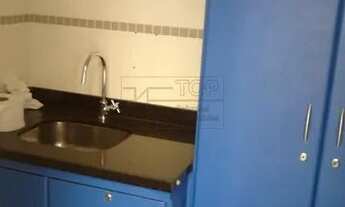 Imagem 5: Andar comercial para alugar no Alto da Glória - Curitiba/PR