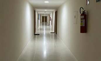 Imagem 5: Apartamento com 1 dormitório à venda - São Mateus