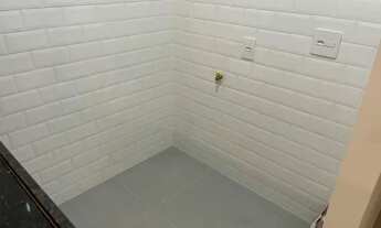 Imagem 3: Flat Triplex REFORMADÍSSIMO