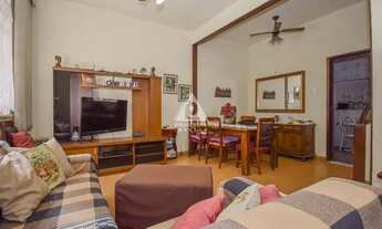 Imagem: Casa de Vila à venda, 3 quartos, 1 suíte