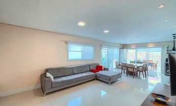 Imagem 5: Casa para Venda seminova, ótimo acabamento do bairro Urbanova em São José dos Campos 3 Do