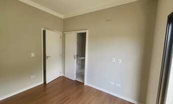 Imagem 6: Linda casa para locação condomínio Cyrella em Taubaté