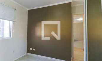 Imagem: Apartamento para Aluguel - Santa Cândida