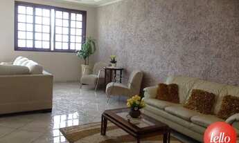 Imagem 2: São Paulo - Casa Padrão - Vila Carrão