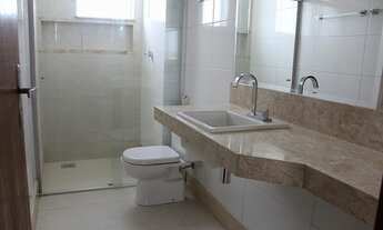 Imagem 7: Apartamento para venda com 130 m² com 2 quartos e 1 suíte em Centro - Governador Valadares