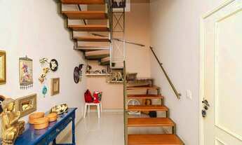 Imagem 3: Casa com 5 dormitórios para alugar no Residencial Flórida - Ribeirão Preto/SP