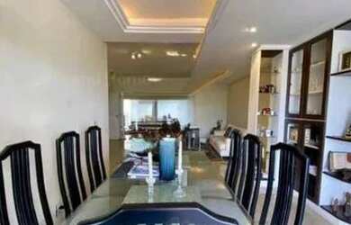 Imagem 4: Cobertura 5 quartos em Praia da Costa