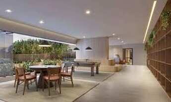 Imagem: Apartamento para venda possui 126 metros