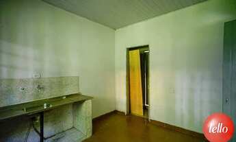 Imagem 6: São Paulo - Casa Comercial - Tremembé