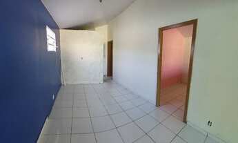 Imagem 4: Vendo Casa Nova Cidade