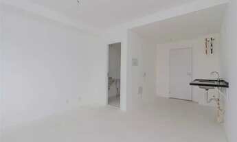 Imagem 6: Apartamento à venda no bairro Tatuapé - São Paulo/SP