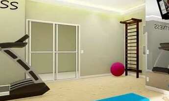 Imagem 3: Oportunidade!! 2 suites, Tupi